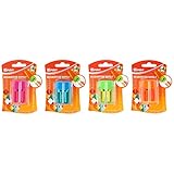 Aus hochwertigem PVC SPIRIT TTS Anspitzer\