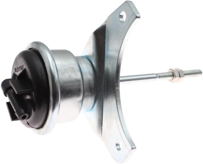 Turbocharger Electric Actuator 54359710009 TurboActuator Kp35 For Peugeot 107 206 207 307 1007 For Bipper 1.4 Hdi Dv4td 1488986 54359700001 54359880001