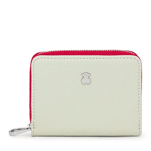 Tous Monederos Rebajas ¡Baratos y elegantes! UDOE