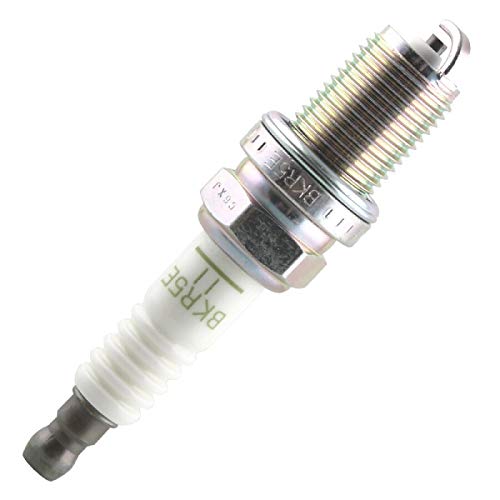 Bujía - Niquel - NGK - BKR5E-11 - LATAM Parts Bujía - Niquel - NGK - BKR5E-11 - LATAM Parts