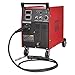 Produktbild SEALEY powermig3525 415 V 250 A Professionelle Mig Welder mit Binzel Euro Torch