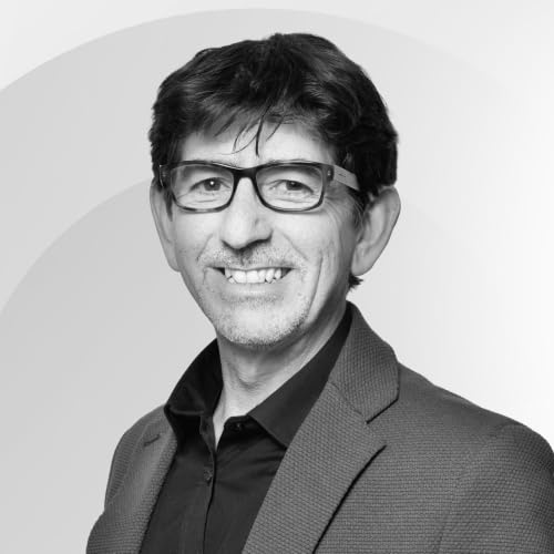 Ep. 122 - ADVISOR Forum il 30 giugno, i relatori; I bonus Enasarco per I CF; BTP Italia S&igrave;, era conveniente?
