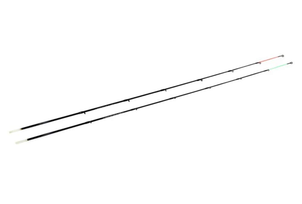 Drennan Red Range wędka do karmy, Red Range Carp Feeder 10ft Rod