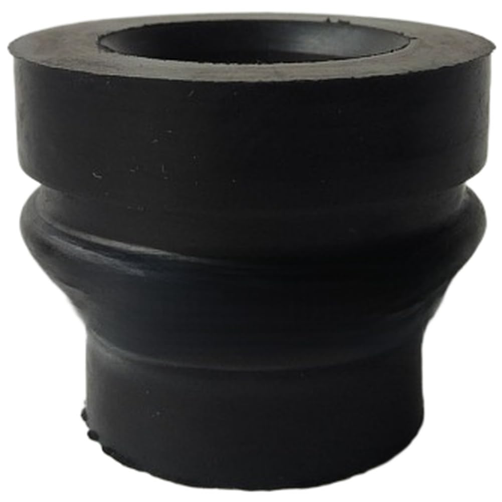 Soportes amortiguadores de vibraciones MS380 MS381 MS382 Kit de amortiguador de motosierra para negro