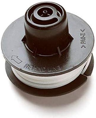 Toro 88175 Carrete de repuesto para recortadoras de 10" a 15"