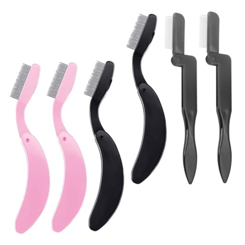 KITANDOVE 6 XeX܂肽ݔR[ ܂ їpZp[^[ gѕ֗Ŏ[ȒP vdl ܂Ȏ@ׂȎdグ