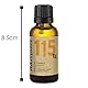 Naissance Grapefruit 30ml 100% naturreines ätherisches Öl