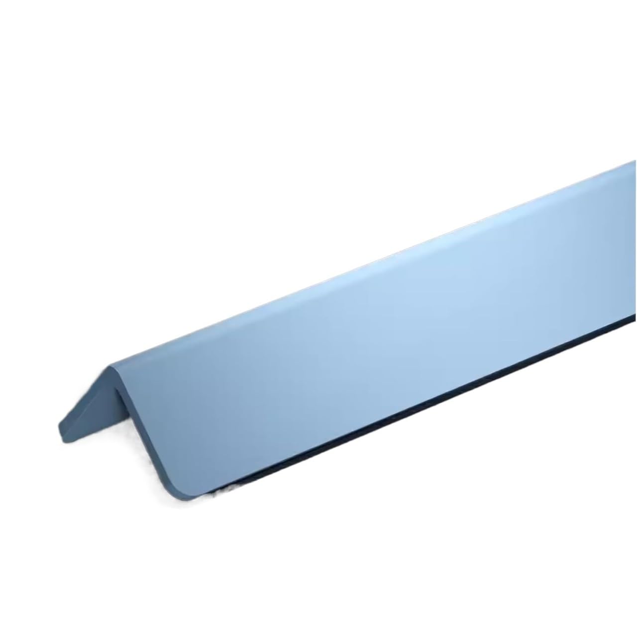 L Molding Corner Guards, Self-Adhesive Wall Corner Guards For Furniture, 0.8-3.0m, 2.5Cm(Style 6,L 1.5m/4.9ft)