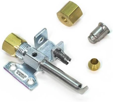 Universal 2BLC pilot Uni-Kit