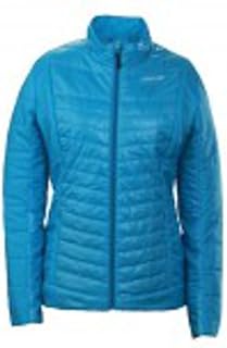 descente reagon jacket