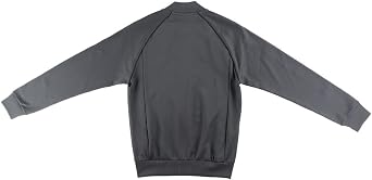 adidas Originals SS Track top Mens Track Jackets