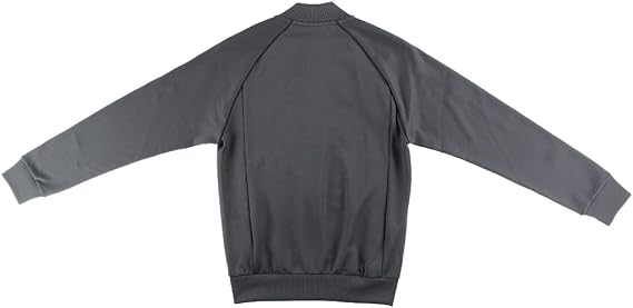 adidas Originals SS Track top Mens Track Jackets