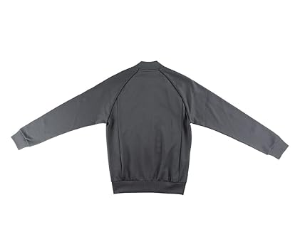 Adidas Originals SS Track top Mens Track Jackets Size S