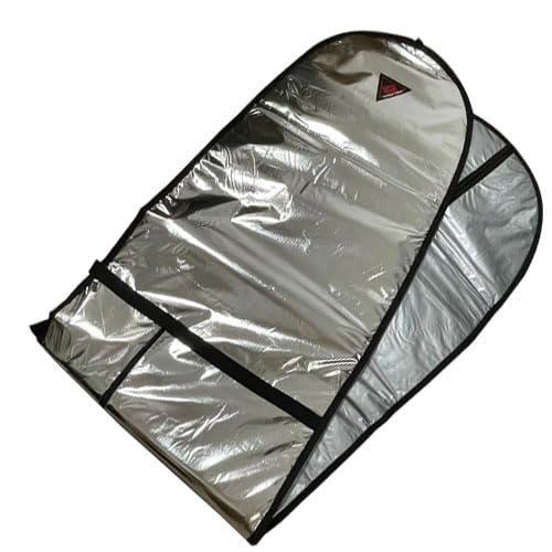 サーフボードケース　9’2 サーフボードケース 9'2 Amazon | ∴サーフボード ニットケース 9'2