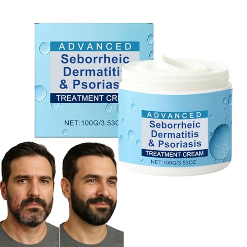 cutalyn creme gegen hautpilzcutalyn DermBalance Creme Für eine weiche und beruhigte Kopfhaut und HautFeuchtigkeitscreme Natürliche Hautpflege für Alle Hauttypen