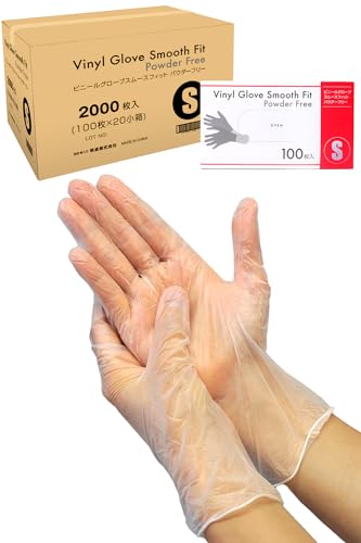 [] vX`bN ĝĎ rj[ 202000 S ya@̗piz