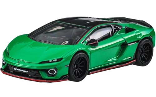 Reviews de Lamborghini Inferno para comprar hoy. 16 Imagen adicional