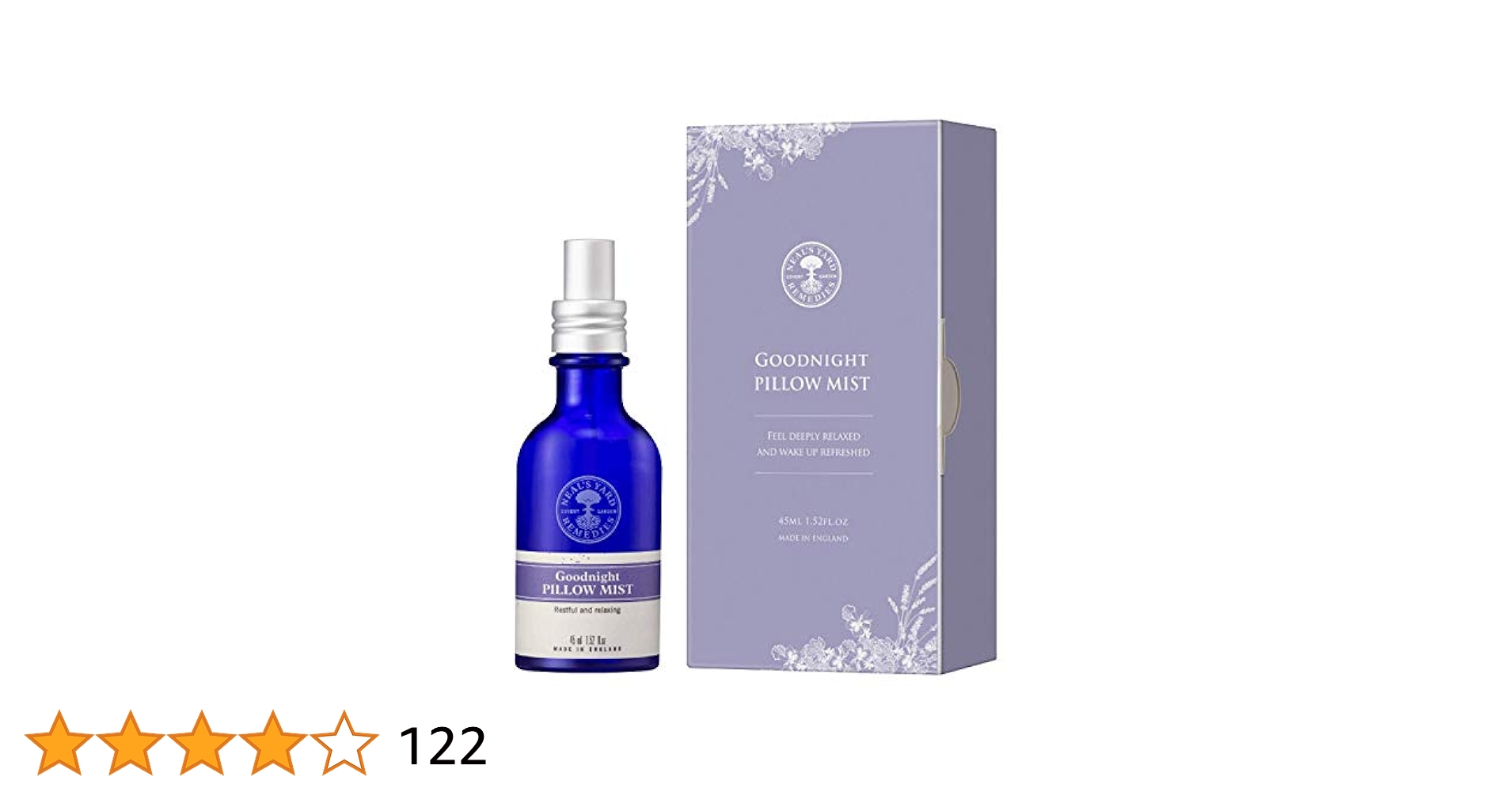 Amazon.co.jp: NEAL'S YARD REMEDIES(ニールズヤードレメディー