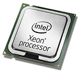 Intel Cpu Xeon X3230 2.66Ghz Fsb1066Mhz 8M Lga775 Tray