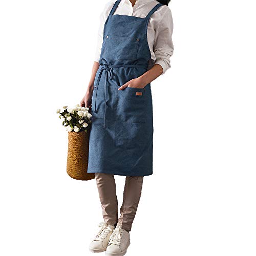 [�����N�`���A���[] �G�v���� ���f�B�[�X �����Y �j�����p �f�j���G�v���� �|�P�b�g�t�� �V���v�� �I�V���� (�f�j���u���[)