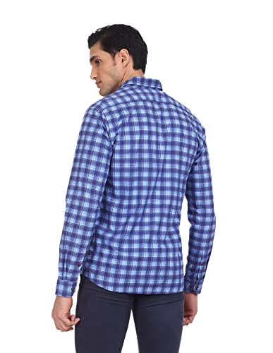 Image of Arrow Men's Regular Fit Shirt