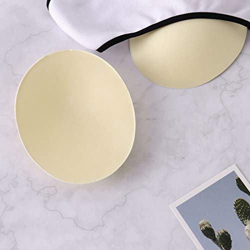 Aislor Men's Fake Buttock Briefs Butt Lifter Padded Control Panties Hip Enhancer Underwear Shapewear Boyshort4