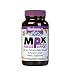BlueBonnet MPX 1000 Prostate Support Supplement, 120 Count