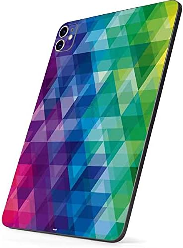 Skinit Tablet Decal Skin Compatible with iPad Pro 11in (2021) Originally Designed South Park Design