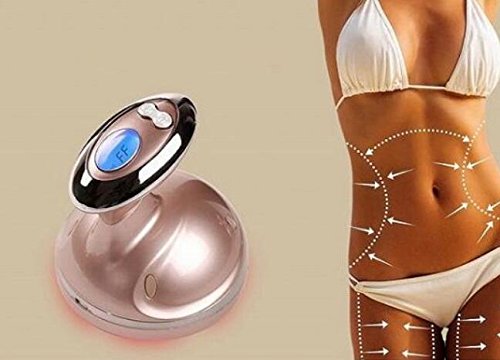 Amazon.co.jp: キャビテーション RFラジオ波 光エステ 振動 : ホーム