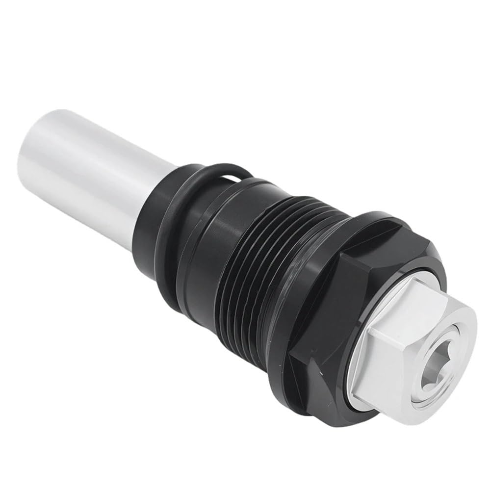 napinacz ściągacz łańcucha Do 800NK 800MT 800MT-X 2023 + motocykl Cam część łańcucha regulator napinacza rozrządu