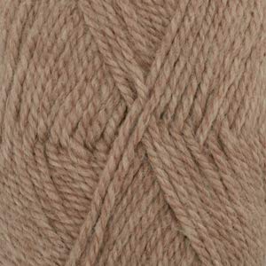 DROPS Pelote de laine à tricoter – Fil à crochet Népal Alpaga Ara...