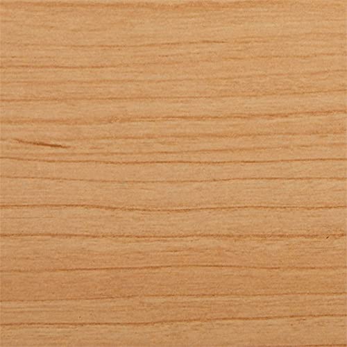 Bowery Hill Wood 2 Drawer Lateral Mobile Vertical Filing Cabinet In Natural Maple #TOP3