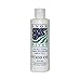 Snow River USA 7V03389 Wood Oil for all wood type cutting boards, 8 oz