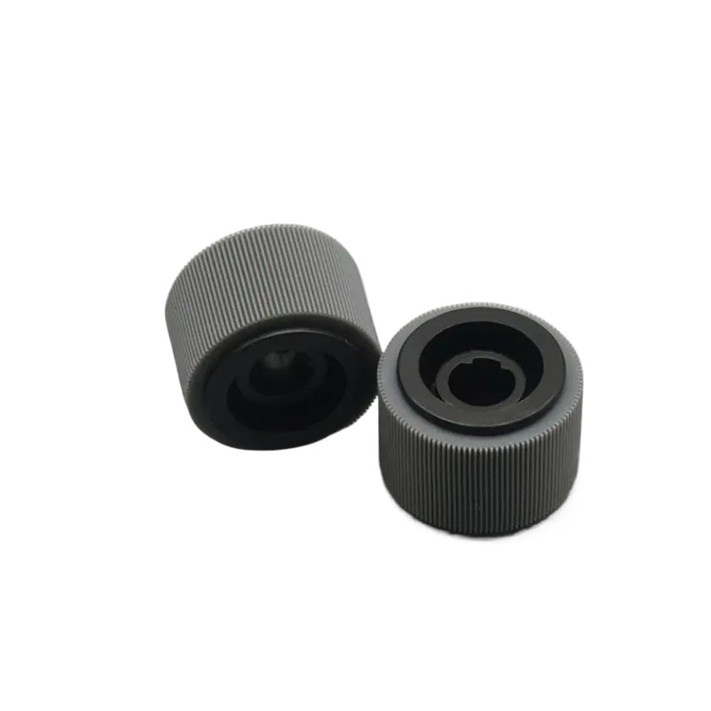 Rodillo de Recogida 20 Uds 40X7593 Compatible con Lexmark MS710