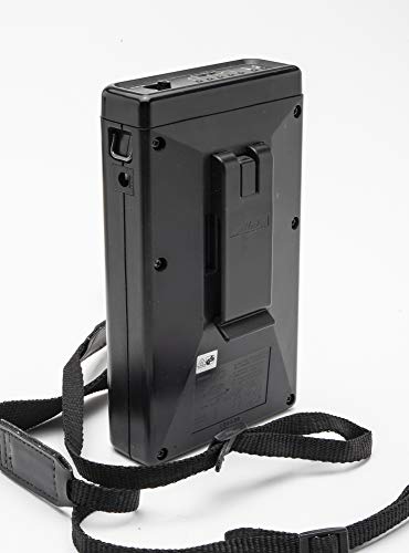 Pack de accesorios Metz MZ000139502 compatible con cámaras DSLR mirrorless y trípodes 2