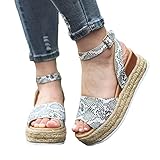 Anlass: diese sandalen sind beides für damen. Perfekt für Strand, Wandern, Angeln und andere Outdoor-Sportarten.