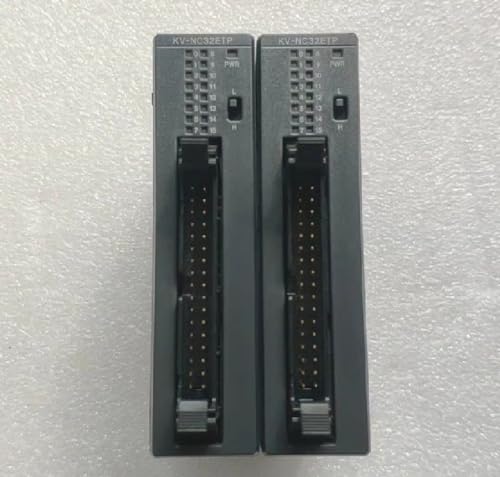 1 Pcs KV-NC32ETP(Used) in Good Operation Condition