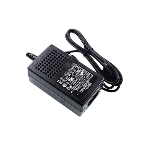GST18A05-P1J chargeur de table 5V pour routeur et box internet