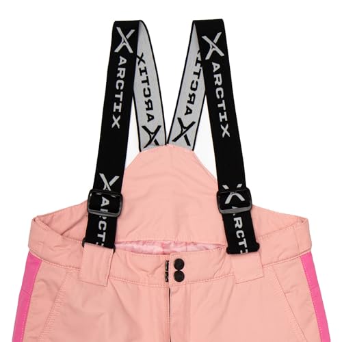 Image of Arctix Kids Run Around Bib