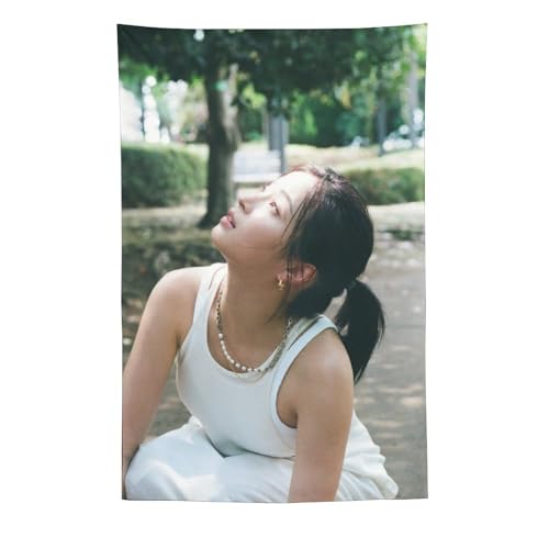�L������ ���{ �l�C ���D �ʐ^�^�y�X�g���[ (32) �^�y�X�g���[ �o�X���[�� �x�b�h���[�� ���r���O���� �E�H�[���A�[�g �v�����g �ǂ̊G60"x90"