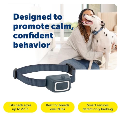 PetSafe Spray Bark Collar - image 3