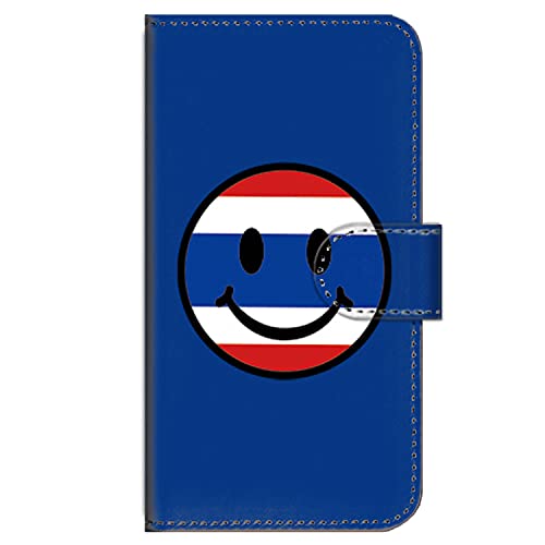 �K�[���Y�l�I �ėp iphone �p 16plus �ƌ݊����̂��� �P�[�X �X�}�z�P�[�X �蒠�^ �g�уJ�o�[ �ϏՌ� (SMILE ����/�^�C) ip 16plus-PD-DBR-YSZ-02212