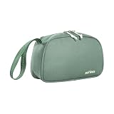 Tatonka Washbag