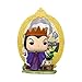 Funko Pop! Deluxe: Villains - Evil Queen - Stained Glass - Disney Villains - Collectable Vinyl Figure - Gift Idea - Official Merchandise - Toys for Kids & Adults - Disney Fans - Figure for Collectors