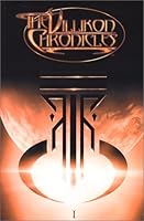 The Villikon Chronicles: Ascension Of The Expatriates   Part I 0971249008 Book Cover