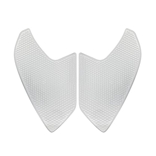 Protection réservoir tampon caoutchouc pour moto R 1200 GS LC 2018 2019 2020