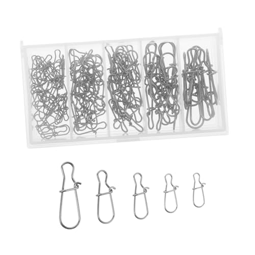 Generic XeXA[s 100 ϋvXibvNbv ނpTJڑ W CΉ tBbVOANZT[ y RpNg݌v ^ѕ֗ L݊