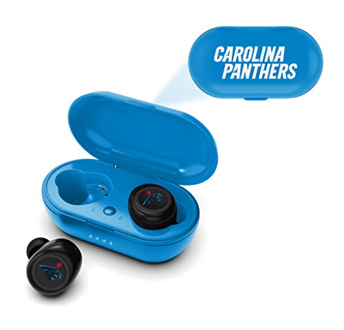 Image of SOAR NFL True Wireless Earbuds V.2