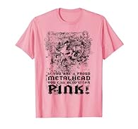 World's toughest retro guitarist with bull head and guitar gift for rock and roll, punk, ska or blues lovers. Fans of New Hardcore or Grunge will also love this pattern. Great gift for guitarists and Metalhead in pink color. The bull head in the retr...