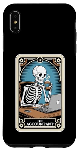 vm^bgJ[h v CPA LWB X}zP[X iPhone XS Max p